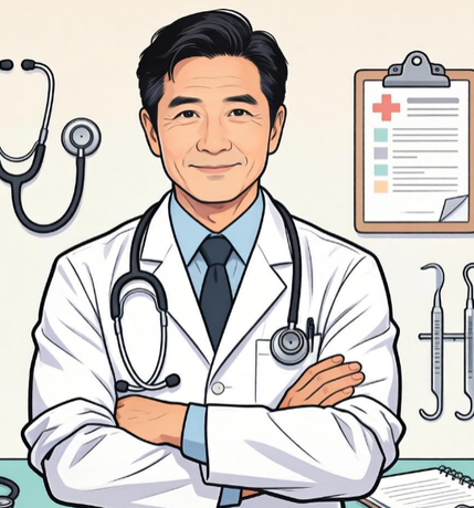 高秀梅案例多吗